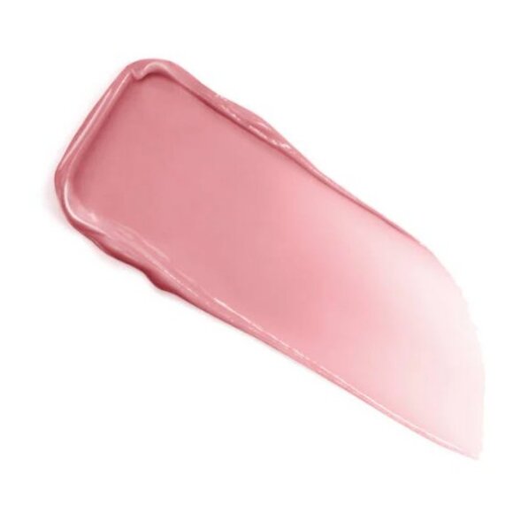 NWT Lancôme Lip Idôle Squalane-12 Butterglow™ Hydrating Lip Balm (Keep It Glowy) - Picture 2 of 10